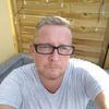 Michael Schromm972 - @michael.schromm - TikTok
