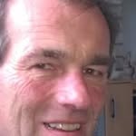 Max Michael Schuchhardt - @michael.schuchhardt - Instagram