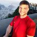 Micael Schuch - Facebook