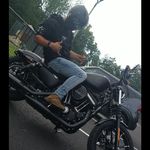 Michael Schuch - @purplemeat1369 - Instagram