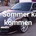 Michael Schuch - @mc.schuch - Instagram