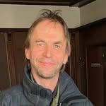 Michael Schuch - @michaelschuch1969 - Instagram
