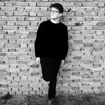 Michael Schuch - @iamfrings - Instagram