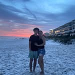 Michael Schuch - @michael.schuch1 - Instagram