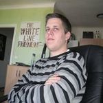 Michael Schuch - @schuchi30 - Instagram