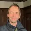 Michael Schuch - @michael.schuch4 - TikTok