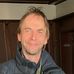 Michael Schuch - Facebook