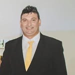 Michael Schuch - @schuch612 - Instagram