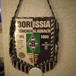 Michael Schuch - @michael.schuch.568 - Instagram