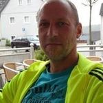 Michael Schuch - @mischuch72 - Instagram
