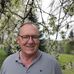 Michael Schuch - Facebook
