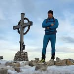 Michael Schuch - @michael.schuch.69 - Instagram