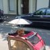 Michael Schuch - Facebook