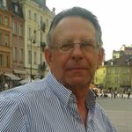 Michael Schuch - @michael.schuch.14 - Instagram
