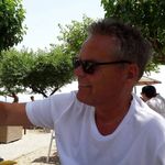 Michael Schuch - @schuchmichael4 - Instagram