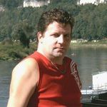 Michael Schuch - @michael.schuch.714 - Instagram