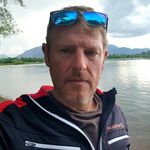 Michael Schuch - @michael.schuch - Instagram