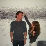 Michael Schuch - @michael.schuch.100 - Instagram