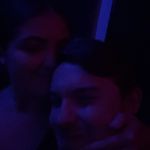 Michael Schuch - @mikeeschuch - Instagram