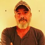 michael schuch - @moskabcn - Instagram