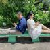Michael Schuch - Facebook