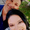 Michael schuch - @michael.schuch29 - TikTok
