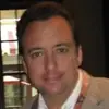 Michael Schuch Realtor - @michaelschuchrealtor - TikTok