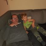 Michael Schuchardt - @michaelschuchardt - Instagram