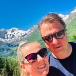 Michael Schuchardt - @michaelschuchardt04 - Instagram