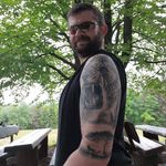 Michael Schuchert - @schuchertmichael - Instagram