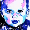 Michael Schuchhardt - @michael.schuchhar - TikTok