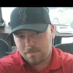 Michael schuchman - @schuchmanmichael - Instagram