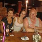 Michael Schuchmann - @michaelschuchmann - Instagram