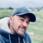 Michael Schuchter - @michaelschuchter - Instagram