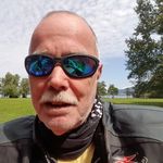 Michael Schuchtrup - @michaelschuchtrup - Instagram