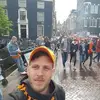 michaelschuch235 - @michaelschuch235 - TikTok