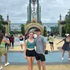 Michael.Schuch - @michael.schuch - TikTok