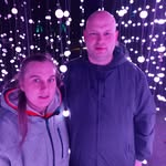 Michael.Schucht - @michael.schucht - Instagram