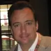 RealtorMichaelSchuch - @realtormichaelschuch - TikTok