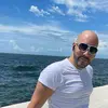 Maikel Font Mulet - @michaelschuelke21 - TikTok