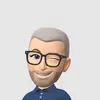 Michael1 - @michaelschueth - TikTok