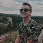 Michael - @michael_schueler - Instagram