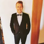 Michael Müller - @michael_schuerze - Instagram