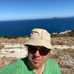 Michael Schü - @michael.schue_ - Instagram