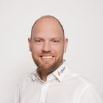 Michael Schübel - @michael._schuebel - Instagram