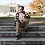 Michael Schue - @schoo06 - Instagram