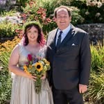 Michael Schue - @mich.aelschue - Instagram