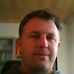 Michael Schué - Facebook
