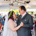 Michael Schue - Facebook