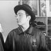 Michael Schue - Facebook